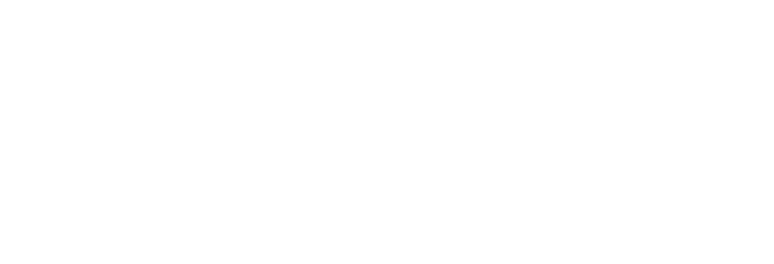 Aldyar